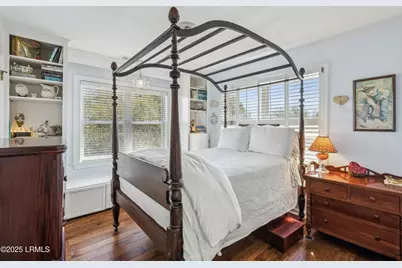 2 Shipwatch Drive, Saint Helena Island, SC 29920 - Photo 13