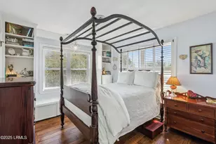 2 Shipwatch Dr, Saint Helena Island, SC 29920 - Photo 13