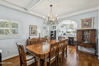 2 Shipwatch Drive, Saint Helena Island, SC 29920 - Photo 7