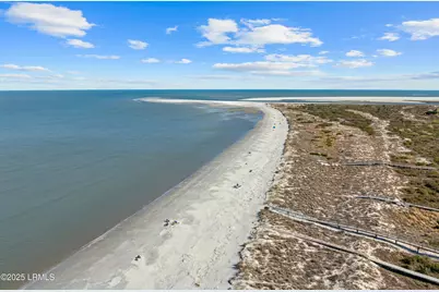 2 Shipwatch Drive, Saint Helena Island, SC 29920 - Photo 61