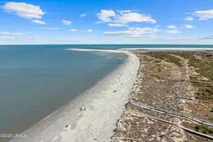 2 Shipwatch Dr, Saint Helena Island, SC 29920 - Photo 61