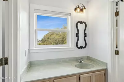 2 Shipwatch Drive, Saint Helena Island, SC 29920 - Photo 35