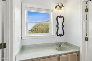 2 Shipwatch Dr, Saint Helena Island, SC 29920 - Photo 35