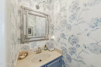 2 Shipwatch Drive, Saint Helena Island, SC 29920 - Photo 33