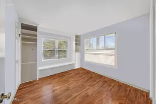 2 Shipwatch Dr, Saint Helena Island, SC 29920 - Photo 37