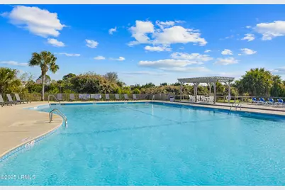 2 Shipwatch Drive, Saint Helena Island, SC 29920 - Photo 67
