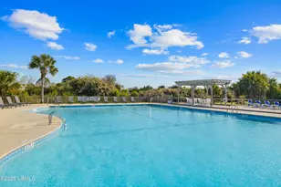 2 Shipwatch Dr, Saint Helena Island, SC 29920 - Photo 67