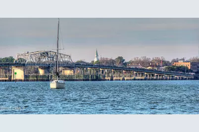 2 Shipwatch Drive, Saint Helena Island, SC 29920 - Photo 35