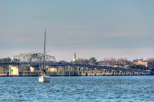 2 Shipwatch Dr, Saint Helena Island, SC 29920 - Photo 35