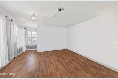 2 Shipwatch Drive, Saint Helena Island, SC 29920 - Photo 15