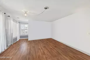 2 Shipwatch Dr, Saint Helena Island, SC 29920 - Photo 15