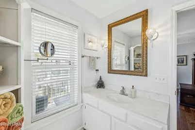 2 Shipwatch Drive, Saint Helena Island, SC 29920 - Photo 43