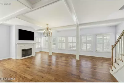 2 Shipwatch Drive, Saint Helena Island, SC 29920 - Photo 5