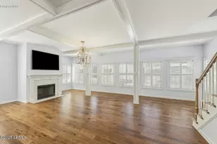 2 Shipwatch Dr, Saint Helena Island, SC 29920 - Photo 5