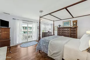 2 Shipwatch Dr, Saint Helena Island, SC 29920 - Photo 39