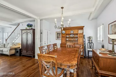 2 Shipwatch Drive, Saint Helena Island, SC 29920 - Photo 9