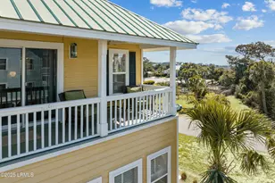 2 Shipwatch Dr, Saint Helena Island, SC 29920 - Photo 51