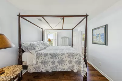 2 Shipwatch Drive, Saint Helena Island, SC 29920 - Photo 13