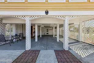2 Shipwatch Dr, Saint Helena Island, SC 29920 - Photo 47