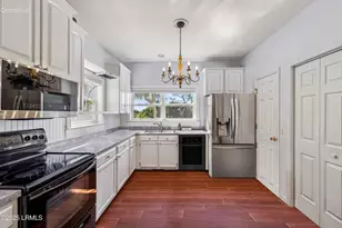 2 Shipwatch Dr, Saint Helena Island, SC 29920 - Photo 5