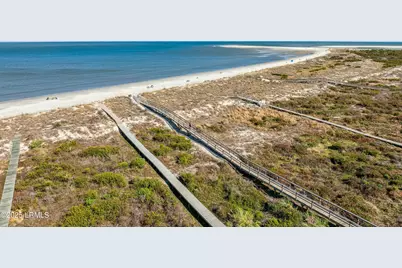 2 Shipwatch Drive, Saint Helena Island, SC 29920 - Photo 29