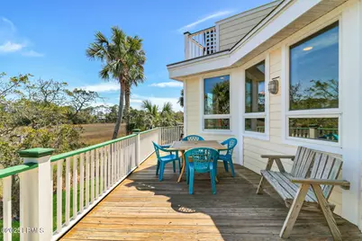 112 Sand Piper Run, Fripp Island, SC 29920 - Photo 59