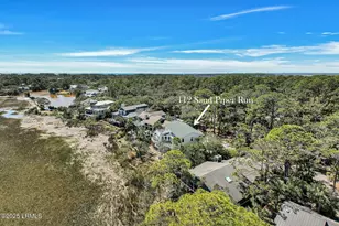 112 Sand Piper Run, Fripp Island, SC 29920 - Photo 67