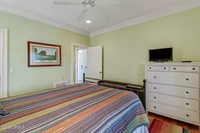 112 Sand Piper Run, Fripp Island, SC 29920 - Photo 45