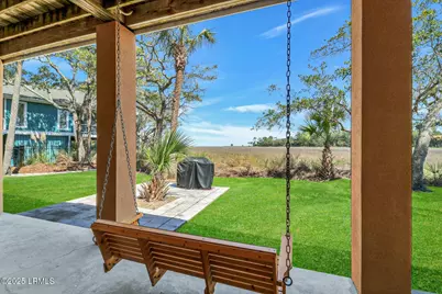 112 Sand Piper Run, Fripp Island, SC 29920 - Photo 55