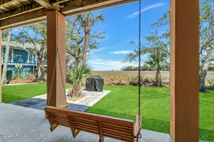 112 Sand Piper Run, Fripp Island, SC 29920 - Photo 55