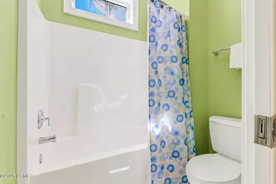 112 Sand Piper Run, Fripp Island, SC 29920 - Photo 47