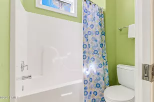 112 Sand Piper Run, Fripp Island, SC 29920 - Photo 47