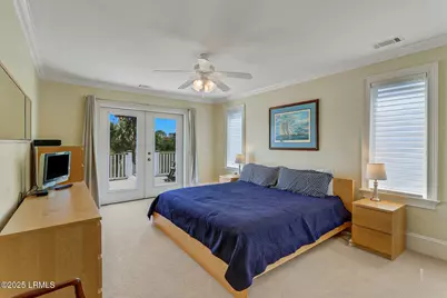 112 Sand Piper Run, Fripp Island, SC 29920 - Photo 35