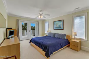 112 Sand Piper Run, Fripp Island, SC 29920 - Photo 35