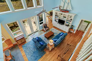 112 Sand Piper Run, Fripp Island, SC 29920 - Photo 31