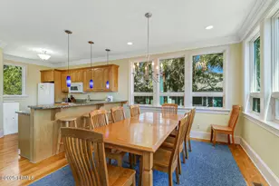 112 Sand Piper Run, Fripp Island, SC 29920 - Photo 23