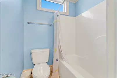 112 Sand Piper Run, Fripp Island, SC 29920 - Photo 41