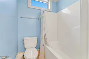 112 Sand Piper Run, Fripp Island, SC 29920 - Photo 41