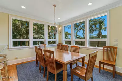112 Sand Piper Run, Fripp Island, SC 29920 - Photo 25