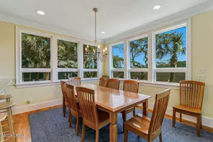 112 Sand Piper Run, Fripp Island, SC 29920 - Photo 25