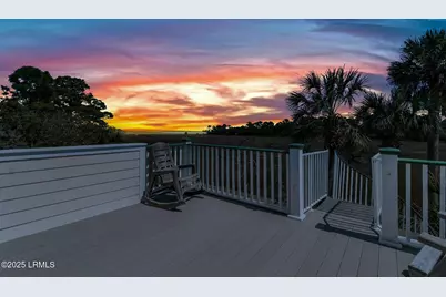 112 Sand Piper Run, Fripp Island, SC 29920 - Photo 63