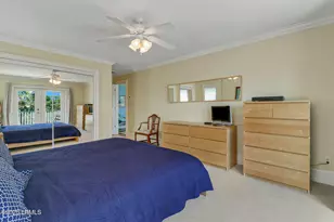 112 Sand Piper Run, Fripp Island, SC 29920 - Photo 33