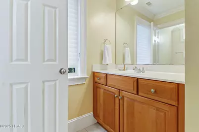 112 Sand Piper Run, Fripp Island, SC 29920 - Photo 37