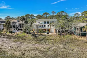 112 Sand Piper Run, Fripp Island, SC 29920 - Photo 69
