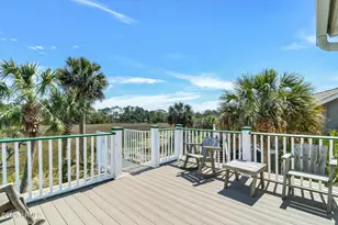 112 Sand Piper Run, Fripp Island, SC 29920 - Photo 65
