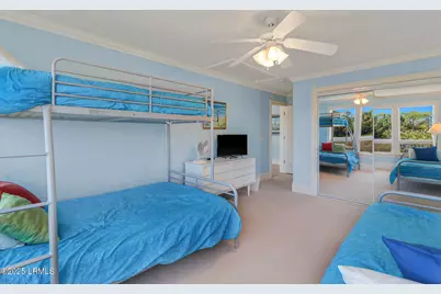 112 Sand Piper Run, Fripp Island, SC 29920 - Photo 39