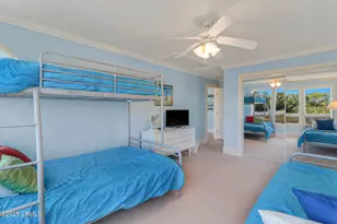 112 Sand Piper Run, Fripp Island, SC 29920 - Photo 39