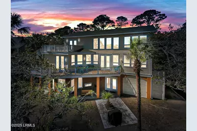 112 Sand Piper Run, Fripp Island, SC 29920 - Photo 11