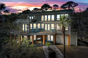 112 Sand Piper Run, Fripp Island, SC 29920 - Photo 11