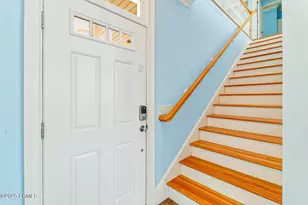 112 Sand Piper Run, Fripp Island, SC 29920 - Photo 29